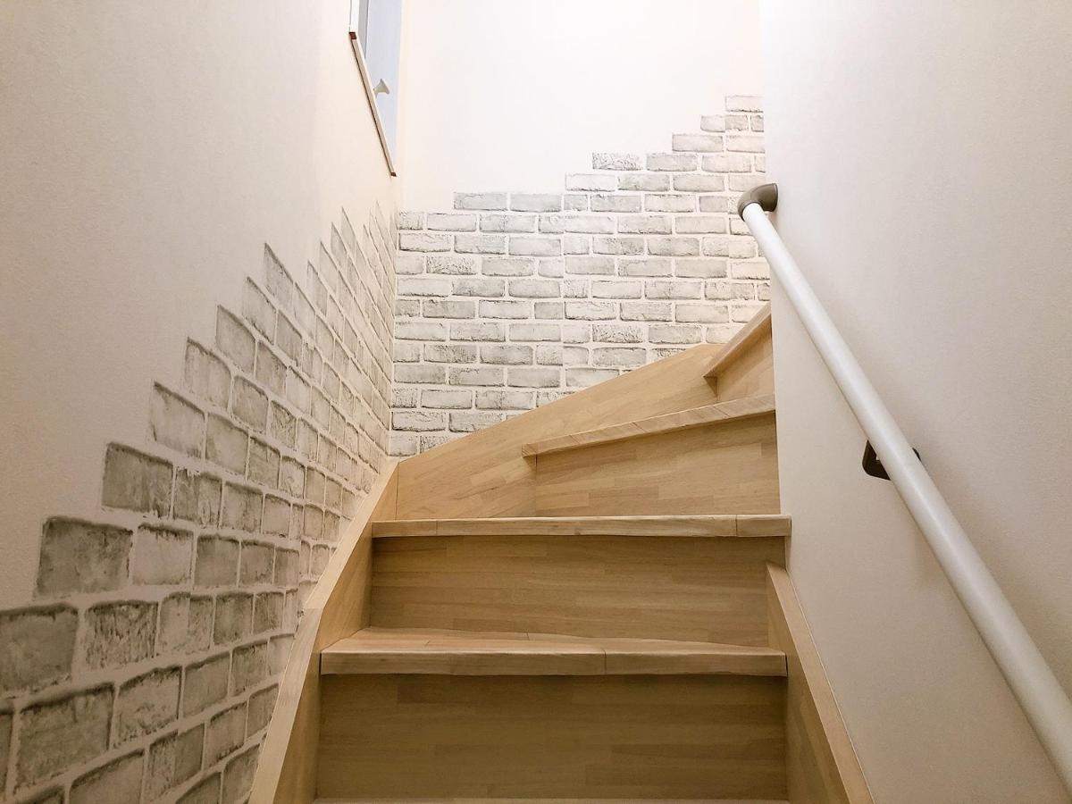 Ano House Guesthouse Kamakura Bagian luar foto