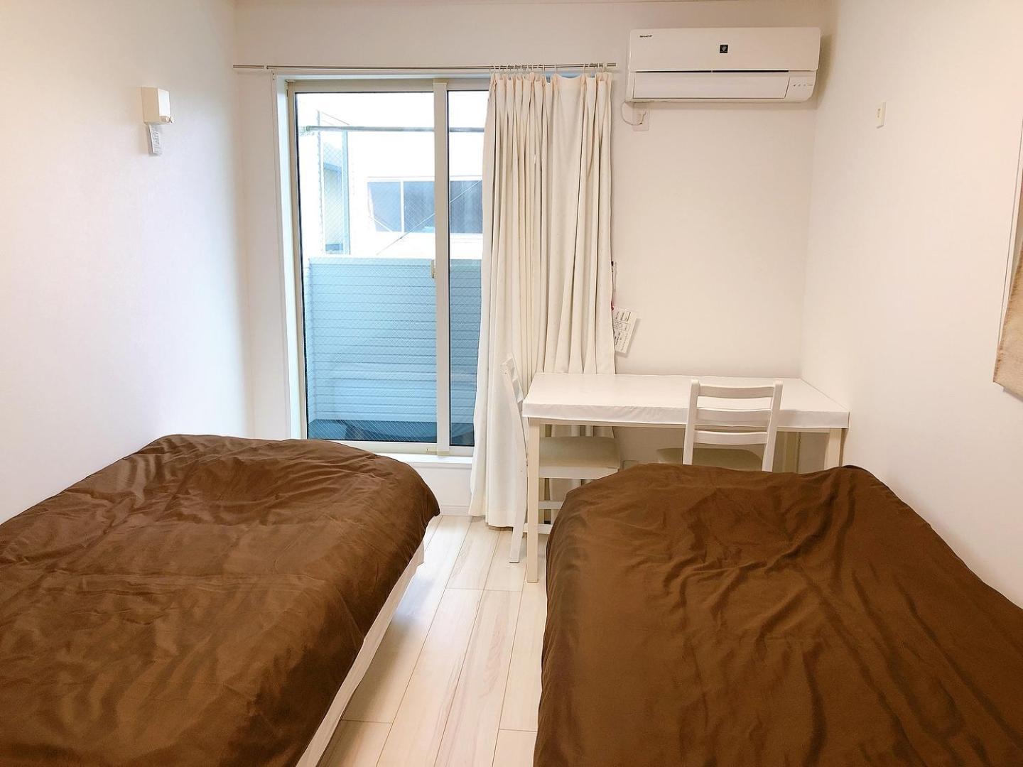 Ano House Guesthouse Kamakura Bagian luar foto
