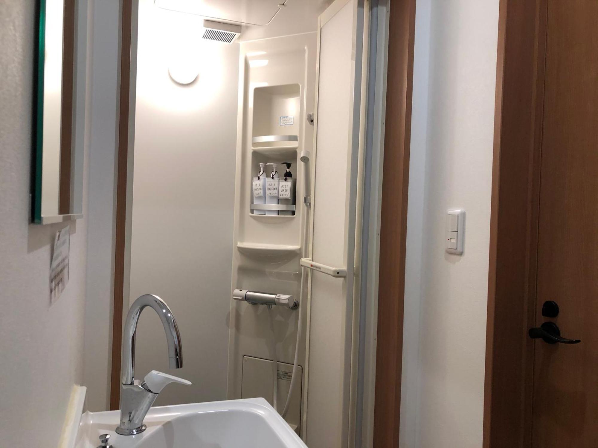 Ano House Guesthouse Kamakura Bagian luar foto